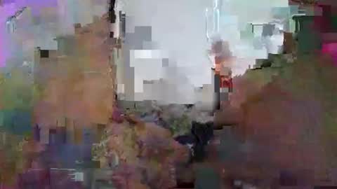 lolastan online show from April 2026 05:11:01 AM