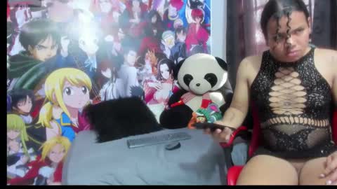 lolasweett_ online show from November 2025 01:39:01 PM