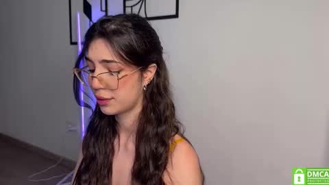 lolateasex online show from November 2025 04:22:01 AM