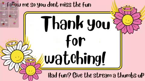 Lolatheangel online show from June 2026 03:11:01 AM