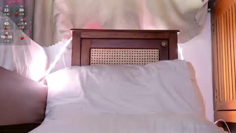 Lolatheangel online show from June 2026 02:24:02 AM