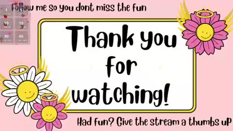 Lolatheangel online show from July 2026 03:18:02 PM