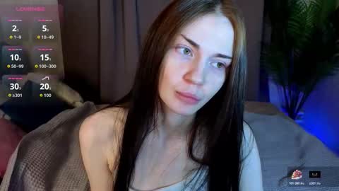 Lola online show from January 2026 09:24:02 AM