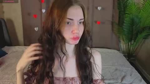 Lola online show from February 2026 09:23:01 AM