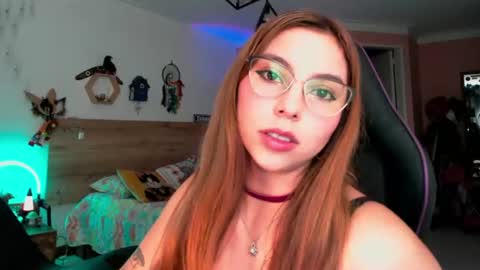 Lola doll online show from June 2026 05:39:02 PM
