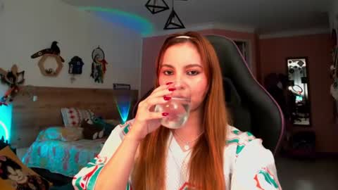 Lola doll online show from June 2026 06:25:02 PM