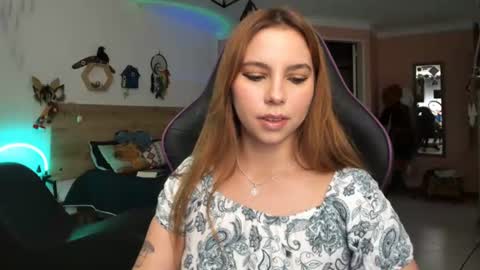 Lola doll online show from July 2026 04:13:01 PM