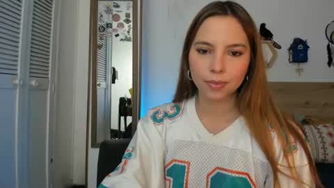 Lola doll online show from July 2026 07:27:02 PM