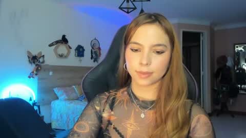 Lola doll online show from July 2026 06:27:02 PM