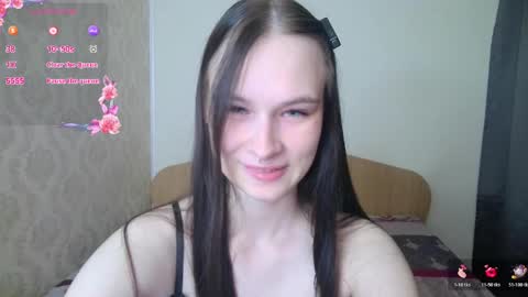 Lola online show from May 2026 07:41:01 PM