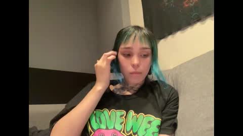 lole online show from March 2026 04:51:01 AM