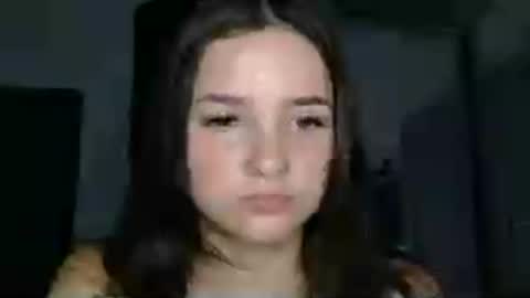 Snapshot of lole_di chatting on July 2026 08:03:01 PM lole_di online show from July 2026 08:03:01 PM
