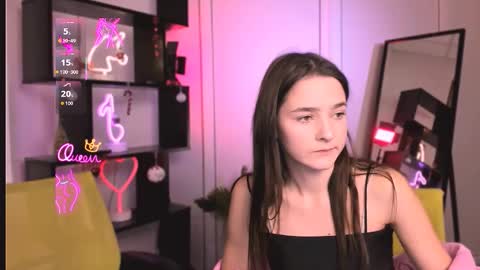 lole ti online show from January 2026 07:15:01 PM