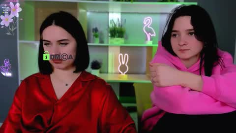 lole ti online show from March 2026 08:27:02 PM