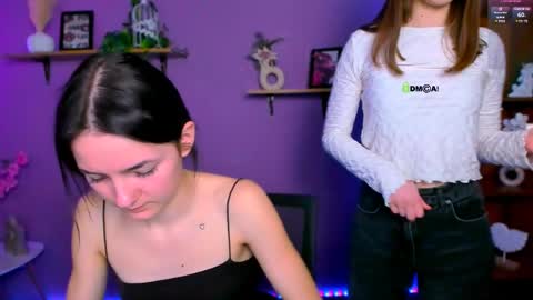 lole ti online show from April 2026 07:58:01 PM