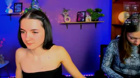 lole ti online show from April 2026 07:04:02 PM