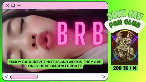      Rya DKhrt       online show from March 2026 04:49:01 AM