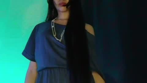      Rya DKhrt       online show from July 2026 06:11:01 AM