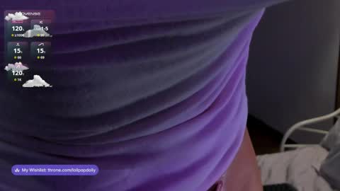   Dorii- chan     twitter lolipopdolly6   Use CB DarkMode online show from April 2026 02:53:02 AM