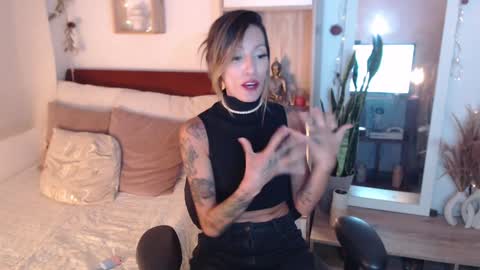 Dear tippers follow me on my new cb account lennarogers online show from January 2025 01:24:01 AM