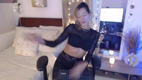 Dear tippers follow me on my new cb account lennarogers online show from November 2025 12:19:01 AM