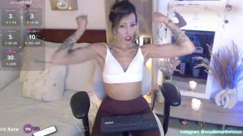 Dear tippers follow me on my new cb account lennarogers online show from November 2025 01:48:02 AM