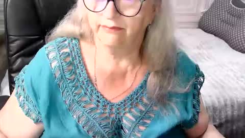 LolkaAlyss online show from May 2026 02:39:01 AM