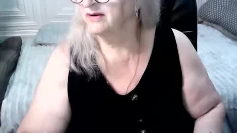 LolkaAlyss online show from June 2026 06:51:02 AM
