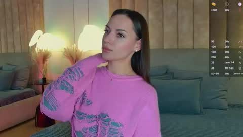 Snapshot of lolla_spencer chatting on November 2025 04:33:01 PM Lolla online show from November 2025 04:33:01 PM