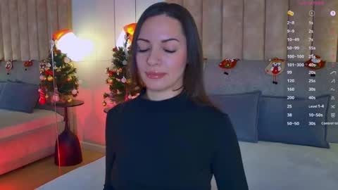 Snapshot of lolla_spencer chatting on January 2026 05:15:01 PM Lolla online show from January 2026 05:15:01 PM