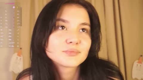 Maria online show from October 2025 09:04:02 PM