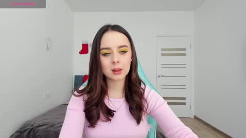 lolli online show from December 2024 09:35:01 AM