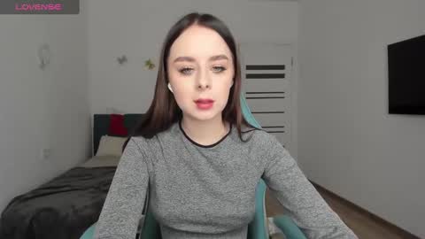 lolli online show from January 2025 02:35:02 PM