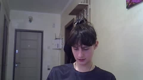 Snapshot of lolli_pop2024 chatting on January 2025 02:19:01 PM lolli_pop2024 online show from January 2025 02:19:01 PM