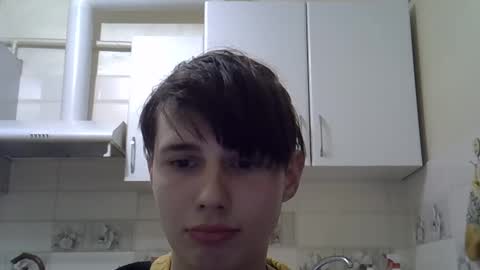 Snapshot of lolli_pop2024 chatting on February 2025 11:10:02 PM lolli_pop2024 online show from February 2025 11:10:02 PM