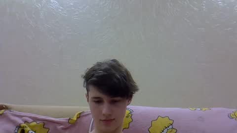 Snapshot of lolli_pop2024 chatting on February 2025 03:58:02 PM lolli_pop2024 online show from February 2025 03:58:02 PM