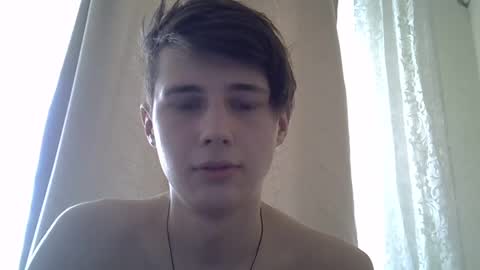 Snapshot of lolli_pop2024 chatting on February 2025 02:25:01 PM lolli_pop2024 online show from February 2025 02:25:01 PM