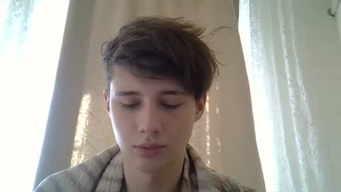 Snapshot of lolli_pop2024 chatting on February 2025 09:32:02 AM lolli_pop2024 online show from February 2025 09:32:02 AM