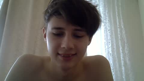 Snapshot of lolli_pop2024 chatting on February 2025 12:37:01 PM lolli_pop2024 online show from February 2025 12:37:01 PM