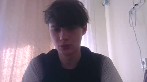 Snapshot of lolli_pop2024 chatting on March 2025 08:30:01 AM lolli_pop2024 online show from March 2025 08:30:01 AM