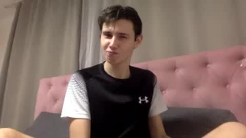 Snapshot of lolli_pop2024 chatting on December 2025 11:55:02 PM lolli_pop2024 online show from December 2025 11:55:02 PM