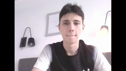 Snapshot of lolli_pop2024 chatting on February 2026 09:04:02 AM lolli_pop2024 online show from February 2026 09:04:02 AM