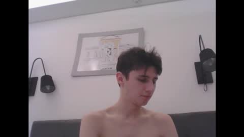 Snapshot of lolli_pop2024 chatting on February 2026 11:56:02 PM lolli_pop2024 online show from February 2026 11:56:02 PM