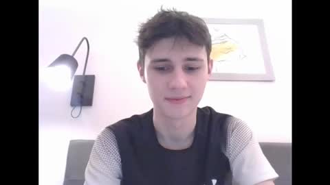 Snapshot of lolli_pop2024 chatting on February 2026 10:49:01 PM lolli_pop2024 online show from February 2026 10:49:01 PM