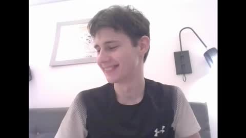 Snapshot of lolli_pop2024 chatting on March 2026 03:45:01 AM lolli_pop2024 online show from March 2026 03:45:01 AM