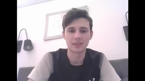 Snapshot of lolli_pop2024 chatting on March 2026 09:06:02 AM lolli_pop2024 online show from March 2026 09:06:02 AM