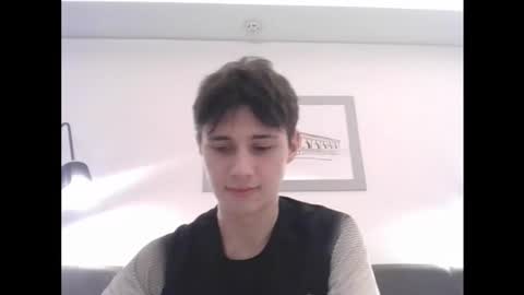 Snapshot of lolli_pop2024 chatting on March 2026 08:43:01 AM lolli_pop2024 online show from March 2026 08:43:01 AM