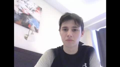 Snapshot of lolli_pop2024 chatting on March 2026 08:40:01 AM lolli_pop2024 online show from March 2026 08:40:01 AM