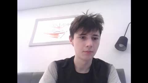 Snapshot of lolli_pop2024 chatting on March 2026 08:06:01 AM lolli_pop2024 online show from March 2026 08:06:01 AM