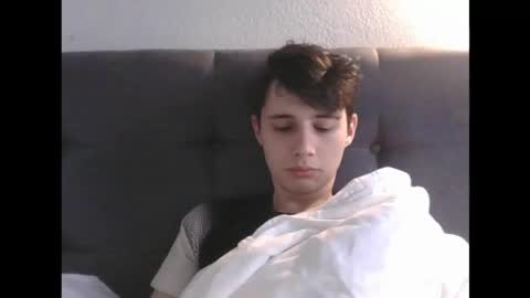 Snapshot of lolli_pop2024 chatting on March 2026 08:08:02 AM lolli_pop2024 online show from March 2026 08:08:02 AM